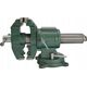 AWTools AWTOOLS IMADŁO WIELOFUNKCYJNE SG 5"/125mm 13283671 5903678613174