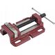 AWTools AWTOOLS IMADŁO MASZYNOWE SG 3"/ 75mm 13283674 5903678613112
