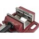 AWTools AWTOOLS IMADŁO MASZYNOWE SG 3"/ 75mm 13283674 5903678613112