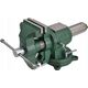 AWTools AWTOOLS IMADŁO WIELOFUNKCYJNE SG 4"/100mm 13283677 5903678613167
