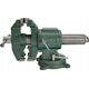 AWTools AWTOOLS IMADŁO WIELOFUNKCYJNE SG 4"/100mm 13283677 5903678613167