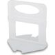 Rubi RUBI STRIPES 3-12 mm 1 mm DELTA (B-400 pcs.) 13290110 8413797028393