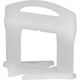 Rubi RUBI STRIPES 3-12 mm 1 mm DELTA (B-400 pcs.) 13290110 8413797028393