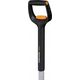 Fiskars FISKARS WIDŁY DO KOPANIA  TELESKOPOWE XACT 13292370 6411501705655