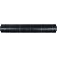 Toya FLO AGROTKANINA 70 g - 1,6 x 50m 13292831 5906083086090