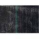 Toya FLO AGROTKANINA 70 g - 1,6 x 50m 13292831 5906083086090