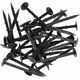 Toya FLO AGROTKANINA 70 g - 1,6 x 50m 13292831 5906083086090