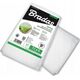 Bradas AGROWŁÓKNINA WIOSENNA BIAŁA 17g 1,1x 15M 13292873 5907544448976