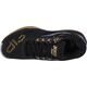 Joma Joma T.Point Men 2371 TPOINS2371P Czarne 39 13294074 8445757524270