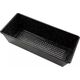 KingHoff FORMA KEKSÓWKA DO CHLEBA 31cm KINGHOFF KH-1772 13294513 5908287217720