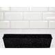 KingHoff FORMA KEKSÓWKA DO CHLEBA 35,5cm KINGHOFF KH-1773 13294515 5908287217737
