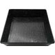 KingHoff BLACHA FORMA DO CIASTA 24x24 cm KINGHOFF KH-1774 13294536 5908287217744