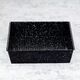KingHoff BLACHA FORMA DO CIASTA 24x24 cm KINGHOFF KH-1774 13294536 5908287217744