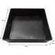 KingHoff BLACHA FORMA DO CIASTA 24x24 cm KINGHOFF KH-1774 13294536 5908287217744