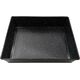 KingHoff BLACHA FORMA DO CIASTA 23x27 cm KINGHOFF KH-1775 13294537 5908287217751