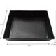 KingHoff BLACHA FORMA DO CIASTA 23x27 cm KINGHOFF KH-1775 13294537 5908287217751