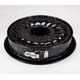 KingHoff TORTOWNICA 28cm Z WKŁADEM DO BABKI KINGHOFF KH-1780 13294546 5908287217805