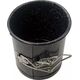KingHoff TORTOWNICA DO TORTÓW PIĘTROWYCH 8cm KINGHOFF KH-1787 13294650 5908287217874