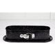 KingHoff FORMA DO CHLEBA KEKSÓWKA KINGHOFF KH-1785 ROZPINANA 13294651 5908287217850