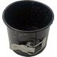 KingHoff Tortownica Do Tortów Piętrowych 14cm Kinghoff Kh-1789 Lumarko! 13294660 5908287217898