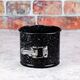 KingHoff Tortownica Do Tortów Piętrowych 14cm Kinghoff Kh-1789 Lumarko! 13294660 5908287217898