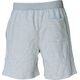 New Era New Era Essentials Shorts 60416738 szary L 13294848 197214898117