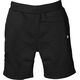 New Era New Era Essentials Shorts 60416739 Czarne L 13294849 197214898179