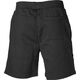 New Era New Era Essentials Shorts 60416739 Czarne L 13294849 197214898179
