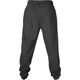 New Era New Era Essentials Joggers 60416741 szary M 13294851 197214898308