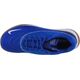 Nike Nike Vapor Drive AV6634-410 Niebieskie 41 13294855 194274000801