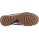 Nike Nike Vapor Drive AV6634-410 Niebieskie 41 13294855 194274000801