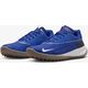 Nike Nike Vapor Drive AV6634-410 Niebieskie 41 13294855 194274000801