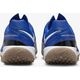 Nike Nike Vapor Drive AV6634-410 Niebieskie 41 13294855 194274000801