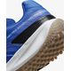 Nike Nike Vapor Drive AV6634-410 Niebieskie 41 13294855 194274000801