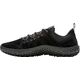 Buty trekkingowe męskie Merrell Buty męskie MERRELL WRAPT (J037753) 43.5 13294948 195019487925