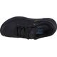 Joma Joma Alberche Men 2301 CALBEW2301 Czarne 41 13295160 8445757825803