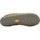 Buty trekkingowe męskie Merrell Merrell Vapor Glove 6 LTR J067863 Brązowe 42 13295163 195019574090