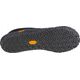 Merrell Merrell Vapor Glove 6 LTR J067865 Niebieskie 41 13295166 195019574212
