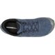 Merrell Merrell Vapor Glove 6 LTR J067865 Niebieskie 41 13295166 195019574212