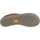 Buty trekkingowe damskie Merrell Merrell Vapor Glove 6 LTR J067890 Brązowe 38 13295168 195019574533
