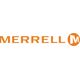 Merrell Merrell Vapor Glove 6 LTR J067894 Zielone 36 13295172 195019574762