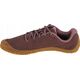 Merrell Merrell Vapor Glove 6 LTR J067894 Zielone 36 13295172 195019574762