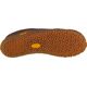 Merrell Merrell Vapor Glove 6 LTR J067894 Zielone 36 13295172 195019574762