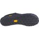 Merrell Merrell Vapor Glove 6 LTR J067939 Czarne 41 13295173 195019575028