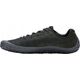 Merrell Merrell Vapor Glove 6 LTR J067939 Czarne 41 13295173 195019575028