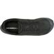 Merrell Merrell Vapor Glove 6 LTR J067939 Czarne 41 13295173 195019575028