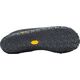 Merrell Merrell Vapor Glove 6 LTR J067939 Czarne 41 13295173 195019575028