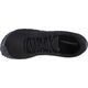 Merrell Merrell Vapor Glove 6 LTR J067939 Czarne 42 13295175 195019575042