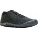 Merrell Merrell Vapor Glove 6 LTR J067939 Czarne 43 13295178 195019575059