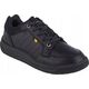 Buty trekkingowe męskie Caterpillar Caterpillar Apa Cush P725845 Czarne 45 13295181 195019680555